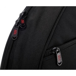 Чехол для фрейм барабана Meinl MFDB-22