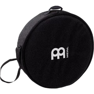 Чехол для фрейм барабана Meinl MFDB-14BE