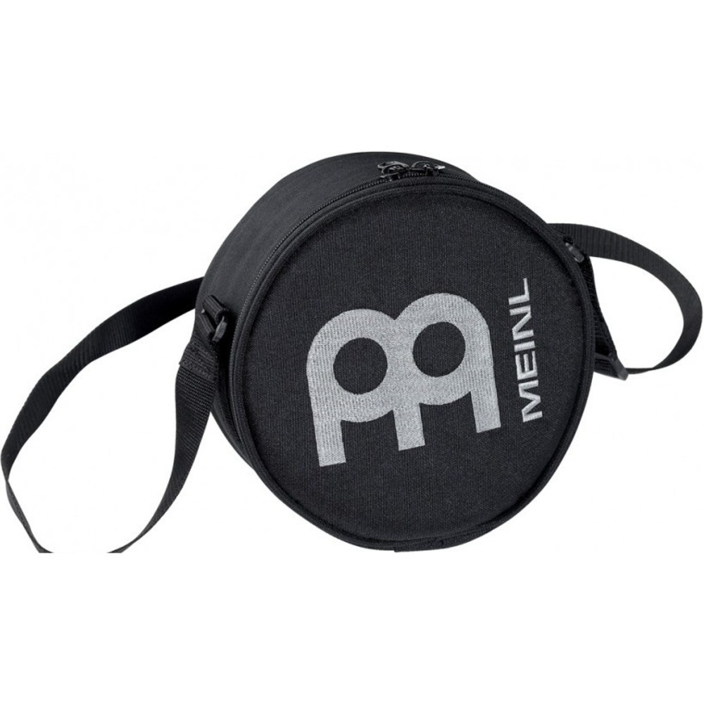 Чехол для тамбурина Meinl MTAB-06