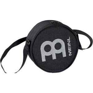 Чехол для тамбурина Meinl MTAB-06
