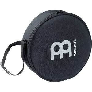 Чехол для пандейро Meinl MPAB-10