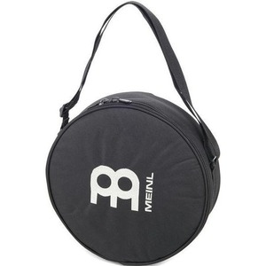 Чехол для пандейро Meinl MPAB-10
