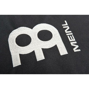 Чехол для пандейро Meinl MPAB-10