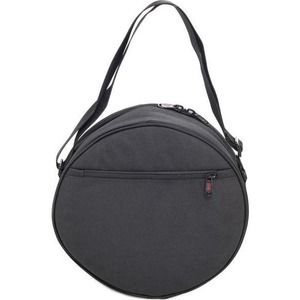 Чехол для пандейро Meinl MPAB-12