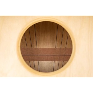 Кахон Meinl AETLLE