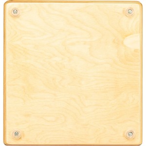 Кахон Meinl AETLLE