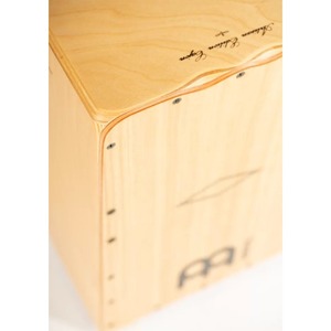 Кахон Meinl AETLLE