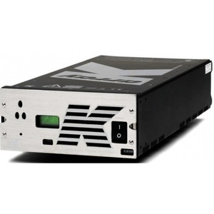 Усилитель мощности (концертный) K-Array KA10