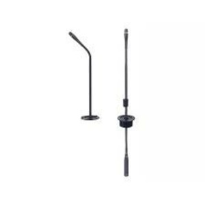 Микрофон гусиная шея AKG GN50 Gooseneck