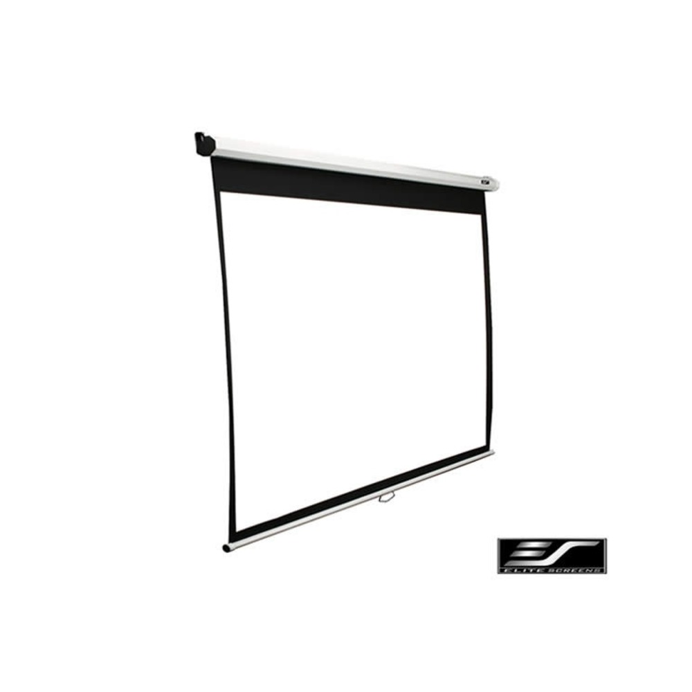 Экран для проектора Elite Screens M150XWH2