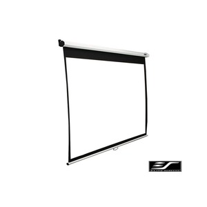 Экран для проектора Elite Screens M150XWH2