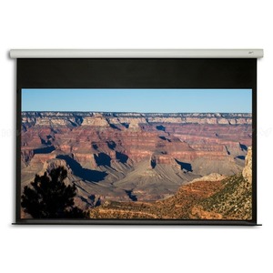 Экран для проектора Elite Screens PM110HT