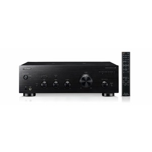 Интегральный усилитель Pioneer A-50-K