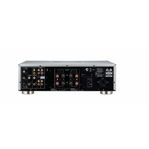 Интегральный усилитель Pioneer A-50-K
