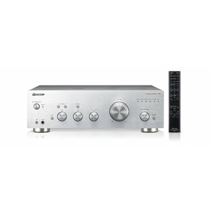 Интегральный усилитель Pioneer A-50-S