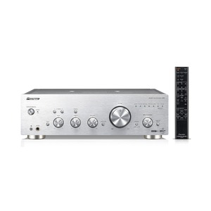 Интегральный усилитель Pioneer A-70-S