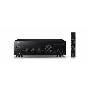 Интегральный усилитель Pioneer A-70-K