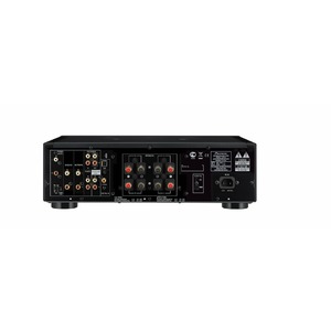 Интегральный усилитель Pioneer A-70-K