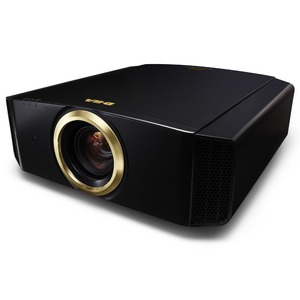 Проектор для домашнего кинотеатра JVC DLA-RS46
