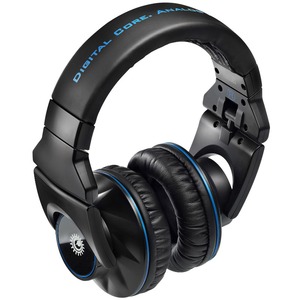 Наушники мониторные для DJ Hercules HDP DJ-PRO M-1001