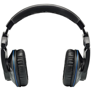 Наушники мониторные для DJ Hercules HDP DJ-PRO M-1001