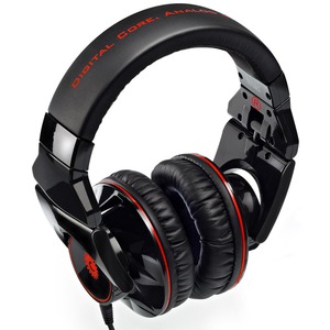 Наушники мониторные для DJ Hercules HDP DJ-ADV G401