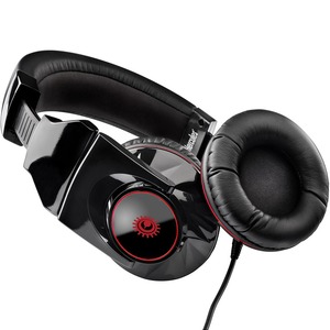 Наушники мониторные для DJ Hercules HDP DJ-ADV G401