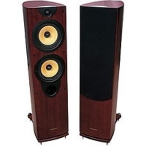 Напольная акустика Wharfedale Evo-2 30 Rosewood