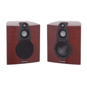 Полочная акустика Wharfedale Jade SR Rosewood