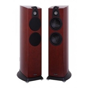 Напольная акустика Wharfedale Jade 5 Rosewood