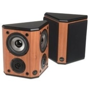 Дипольная акустика Wharfedale WH-2 Surround Rosewood Quilt