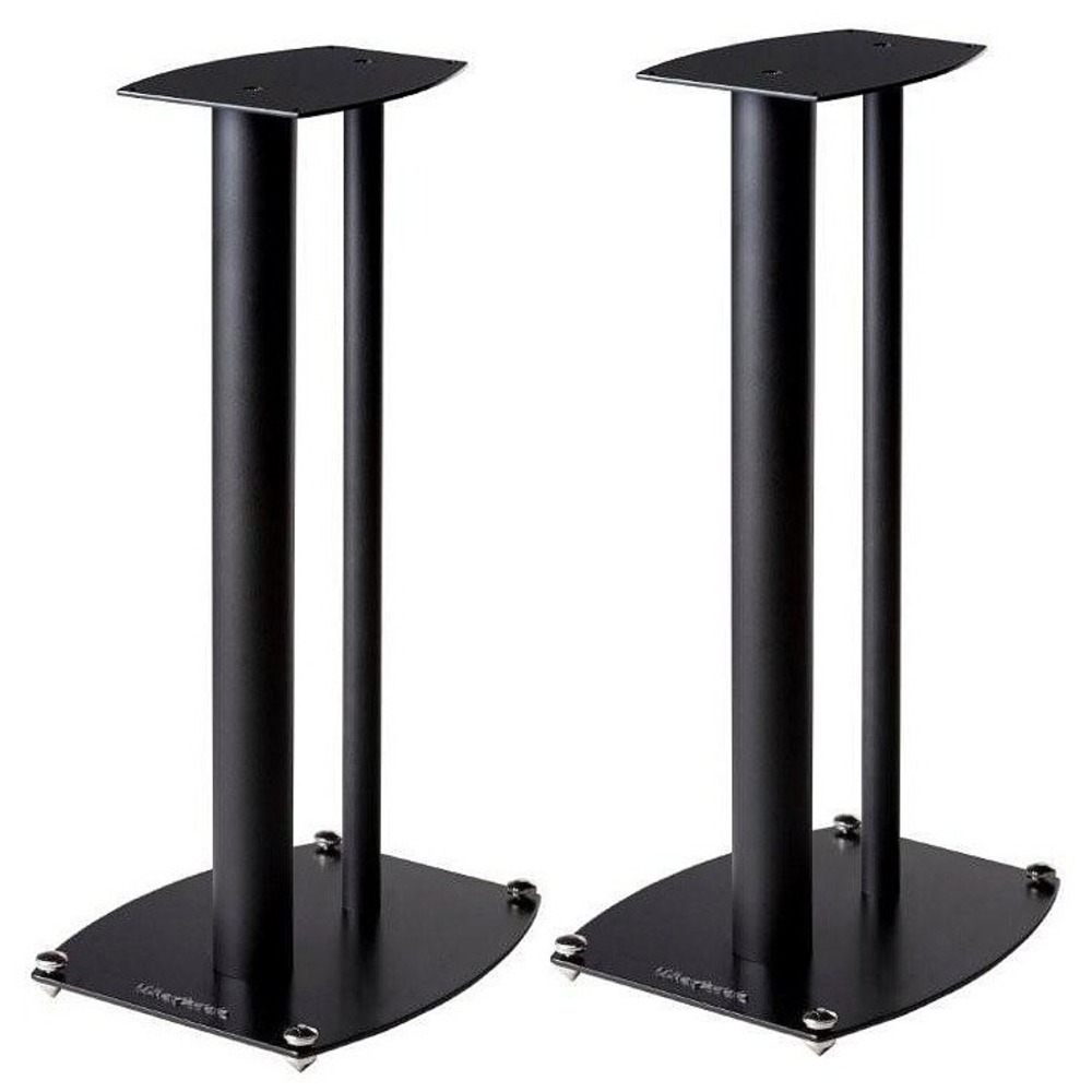 Стойка для акустики Wharfedale Diamond 10.1/2 Stand Black