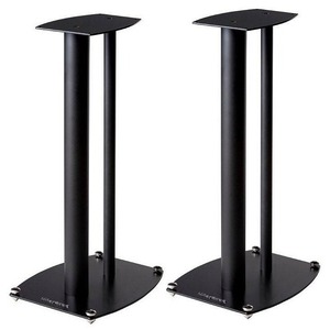 Стойка для акустики Wharfedale Diamond 10.1/2 Stand Black