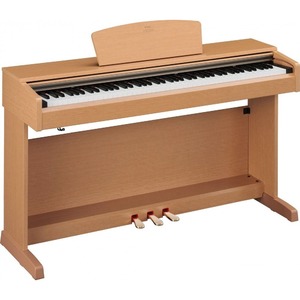 Пианино цифровое Yamaha YDP-142C