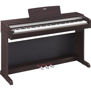 Пианино цифровое Yamaha YDP-142R