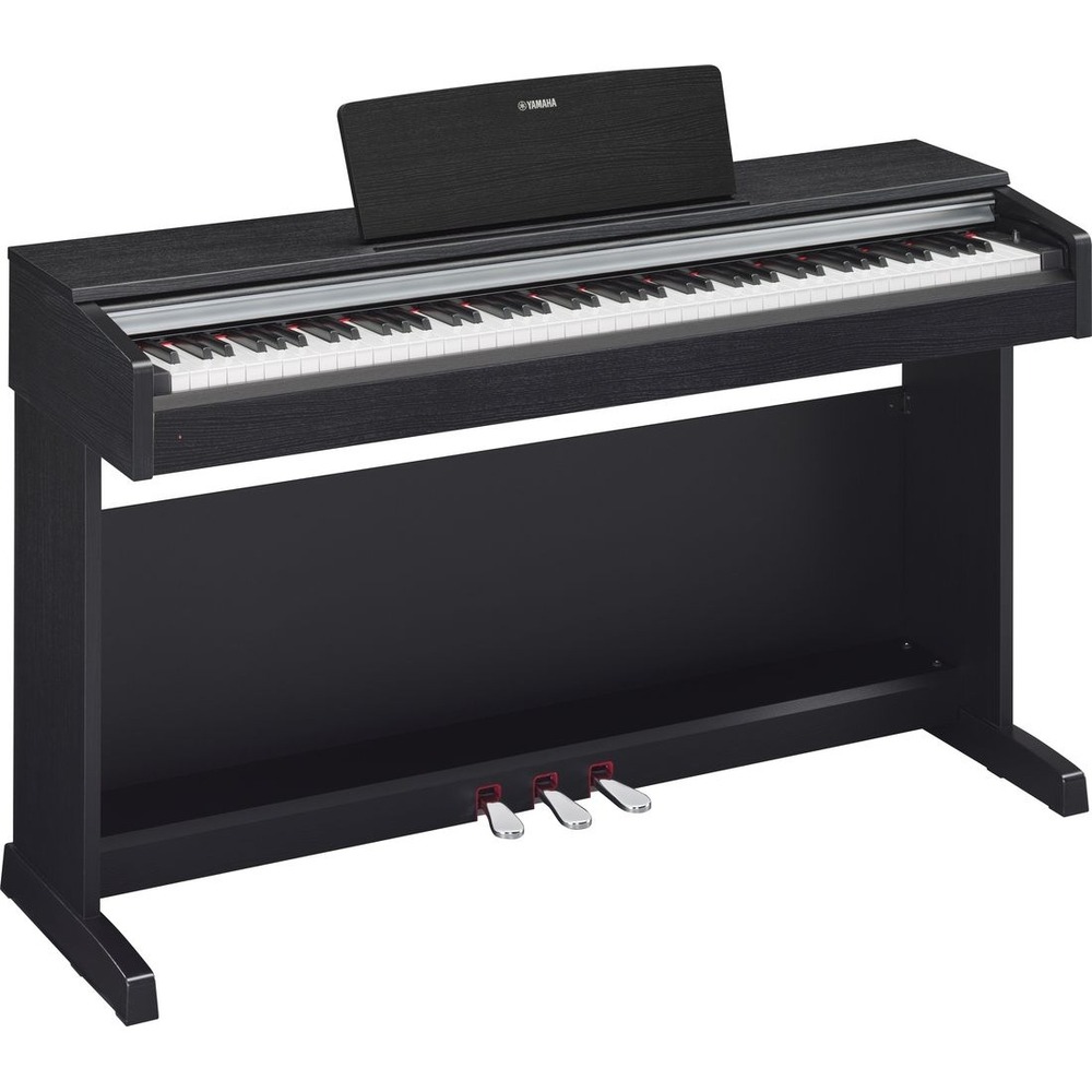 Пианино цифровое Yamaha YDP-142B