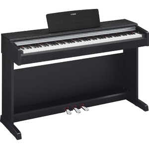Пианино цифровое Yamaha YDP-142B