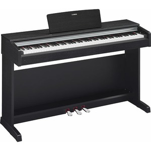 Пианино цифровое Yamaha YDP-142B