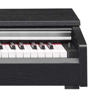 Пианино цифровое Yamaha YDP-142B