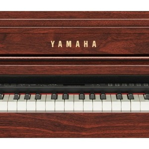 Пианино цифровое Yamaha CLP-440M