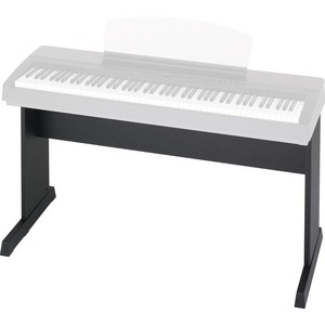 Стойка для клавишных Yamaha L-140