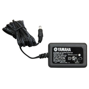 Блок питания для синтезатора Yamaha PA-150A