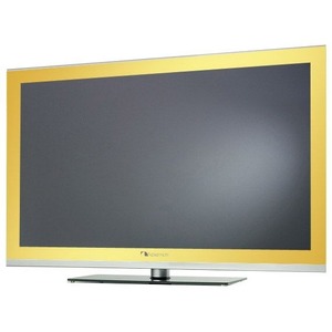 4K UHD-телевизор 55 дюймов Nakamichi Kibo 55 FHD/A 3D Gold