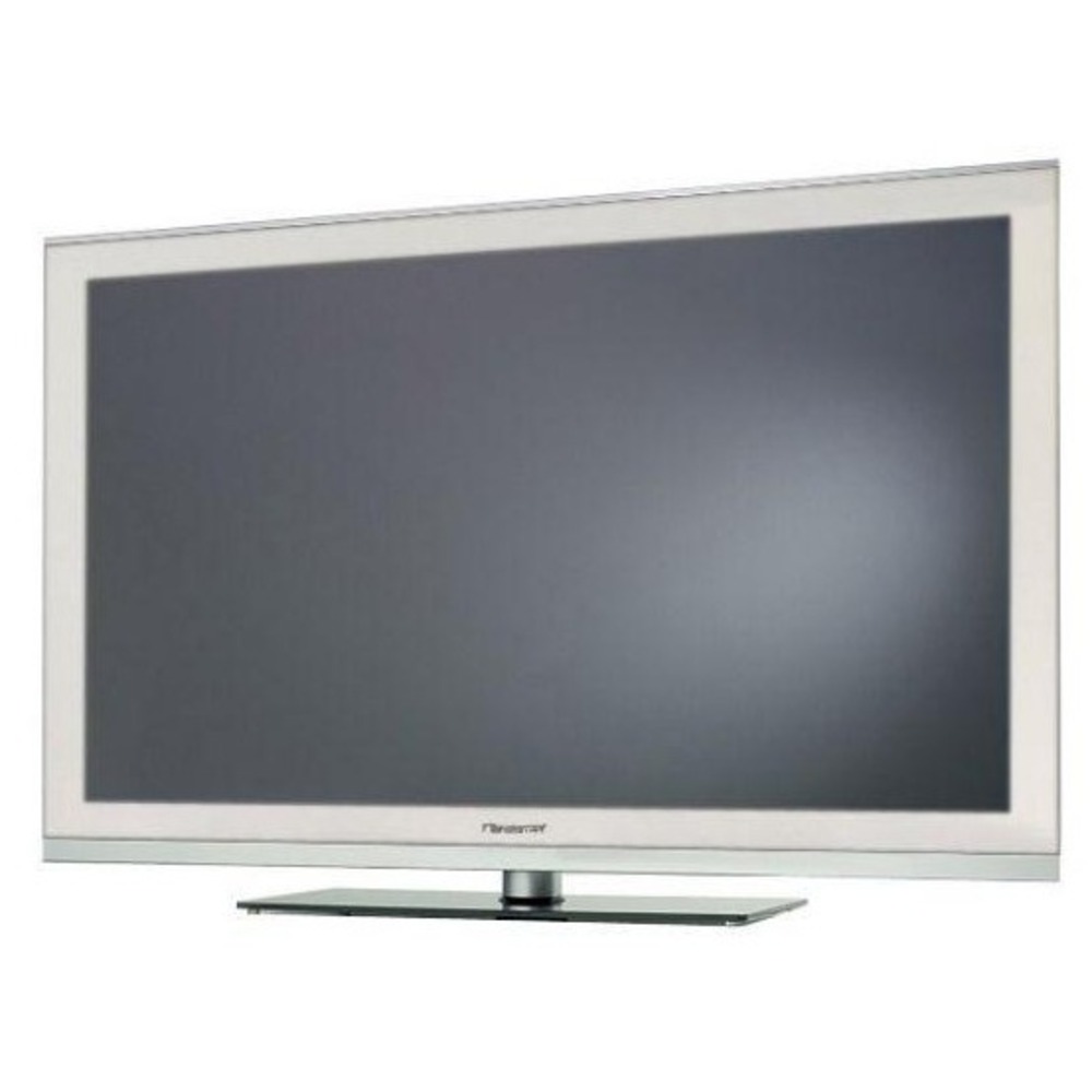 LED-телевизор от 40 до 43 дюймов Nakamichi Kibo 40 FHD/A White