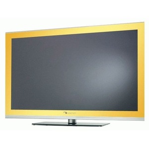 LED-телевизор от 40 до 43 дюймов Nakamichi Kibo 40 FHD/A Gold