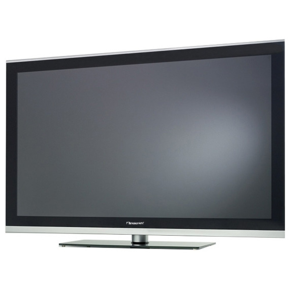 4K UHD-телевизор 55 дюймов Nakamichi Kibo 55 FHD 3D Black