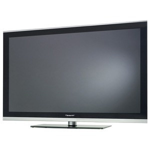 4K UHD-телевизор 55 дюймов Nakamichi Kibo 55 FHD 3D Black