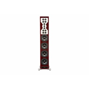 Напольная акустика McIntosh XR 100 Pear Maple