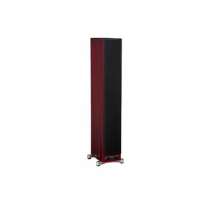 Напольная акустика McIntosh XR 100 Pear Maple