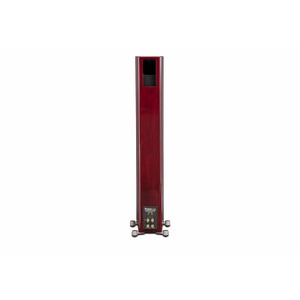 Напольная акустика McIntosh XR 100 Pear Maple